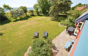 3 Bedroom Stunning Home In Dannemare in Dannemare